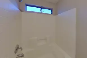 818 E Tucci St, San Tan Valley, AZ 85140 - Photo 9