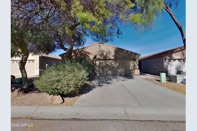 818 E Tucci Street, San Tan Valley, AZ 85140 - Photo 1