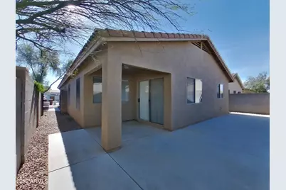 818 E Tucci Street, San Tan Valley, AZ 85140 - Photo 15