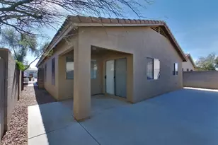 818 E Tucci St, San Tan Valley, AZ 85140 - Photo 15