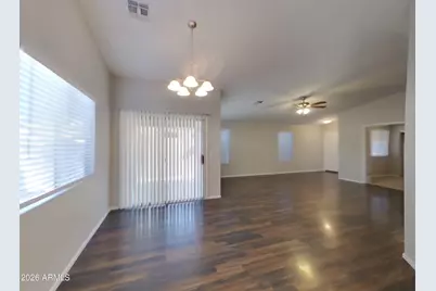 818 E Tucci Street, San Tan Valley, AZ 85140 - Photo 3