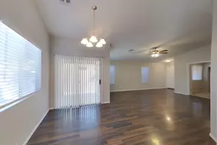 818 E Tucci St, San Tan Valley, AZ 85140 - Photo 3