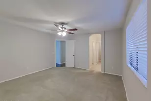 818 E Tucci St, San Tan Valley, AZ 85140 - Photo 7