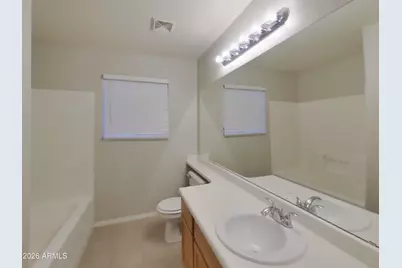 818 E Tucci Street, San Tan Valley, AZ 85140 - Photo 13