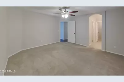 818 E Tucci Street, San Tan Valley, AZ 85140 - Photo 5