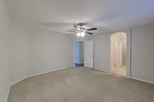 818 E Tucci St, San Tan Valley, AZ 85140 - Photo 5