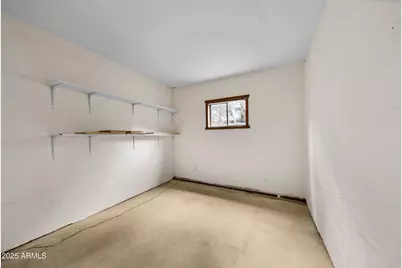 2221 Curry Lane, Lakeside, AZ 85929 - Photo 23