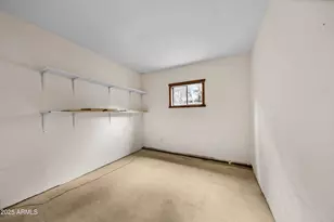 2221 Curry Ln, Lakeside, AZ 85929 - Photo 23