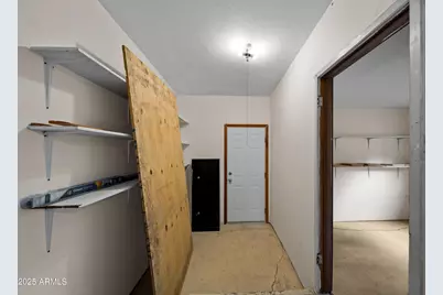 2221 Curry Lane, Lakeside, AZ 85929 - Photo 21