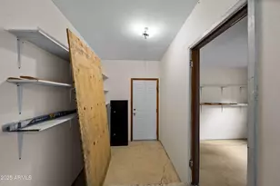 2221 Curry Ln, Lakeside, AZ 85929 - Photo 21