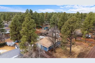 2221 Curry Lane, Lakeside, AZ 85929 - Photo 35