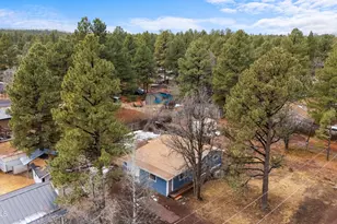 2221 Curry Ln, Lakeside, AZ 85929 - Photo 35