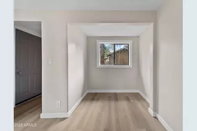 2221 Curry Lane, Lakeside, AZ 85929 - Photo 25