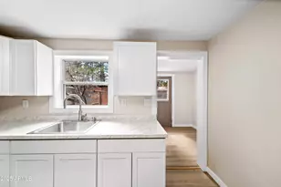 2221 Curry Ln, Lakeside, AZ 85929 - Photo 11
