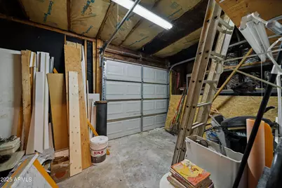 2221 Curry Lane, Lakeside, AZ 85929 - Photo 23