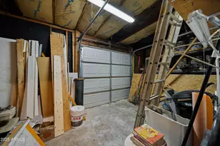 2221 Curry Ln, Lakeside, AZ 85929 - Photo 23