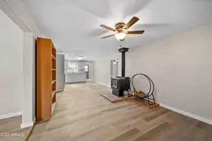 2221 Curry Ln, Lakeside, AZ 85929 - Photo 5