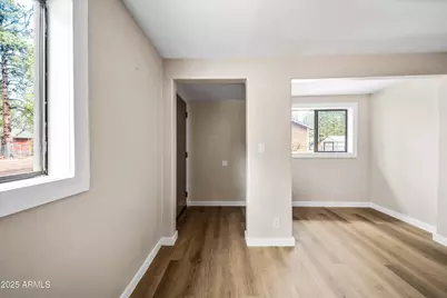 2221 Curry Lane, Lakeside, AZ 85929 - Photo 5