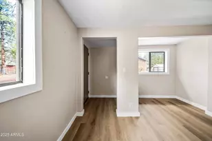 2221 Curry Ln, Lakeside, AZ 85929 - Photo 5