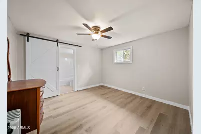 2221 Curry Lane, Lakeside, AZ 85929 - Photo 17