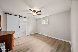 2221 Curry Ln, Lakeside, AZ 85929 - Photo 17