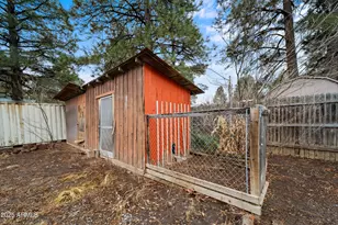 2221 Curry Ln, Lakeside, AZ 85929 - Photo 31