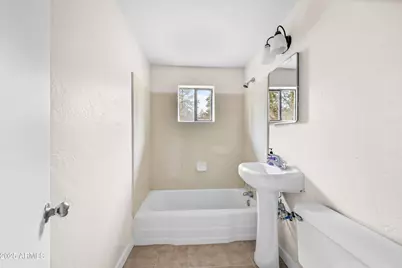 2221 Curry Lane, Lakeside, AZ 85929 - Photo 13