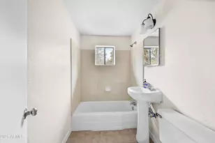 2221 Curry Ln, Lakeside, AZ 85929 - Photo 13