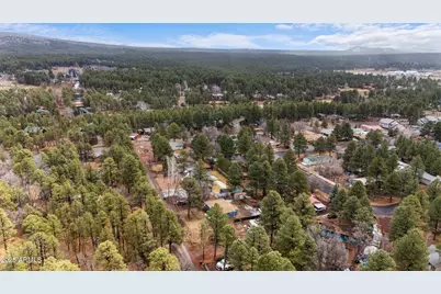 2221 Curry Lane, Lakeside, AZ 85929 - Photo 39