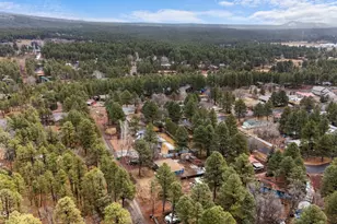 2221 Curry Ln, Lakeside, AZ 85929 - Photo 39