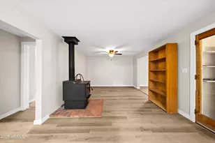 2221 Curry Ln, Lakeside, AZ 85929 - Photo 9