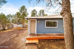 2221 Curry Ln, Lakeside, AZ 85929 - Photo 29