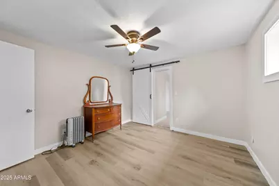 2221 Curry Lane, Lakeside, AZ 85929 - Photo 19