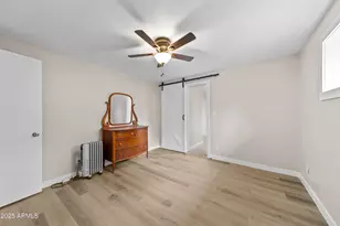 2221 Curry Ln, Lakeside, AZ 85929 - Photo 19