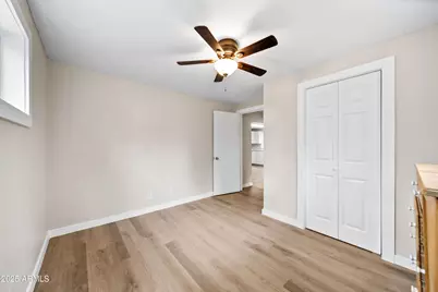 2221 Curry Lane, Lakeside, AZ 85929 - Photo 17
