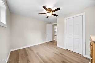 2221 Curry Ln, Lakeside, AZ 85929 - Photo 17