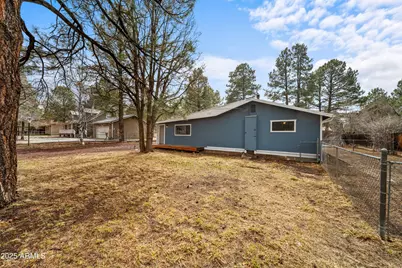 2221 Curry Lane, Lakeside, AZ 85929 - Photo 27