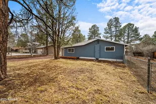 2221 Curry Ln, Lakeside, AZ 85929 - Photo 27