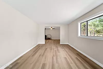 2221 Curry Lane, Lakeside, AZ 85929 - Photo 3