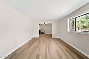 2221 Curry Ln, Lakeside, AZ 85929 - Photo 3