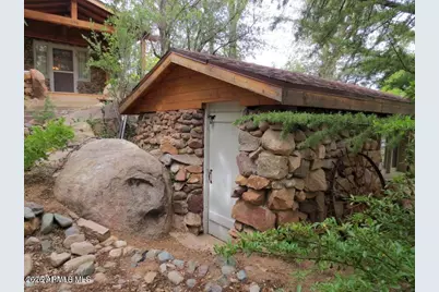 336 S Lindbergh Drive, Prescott, AZ 86305 - Photo 23