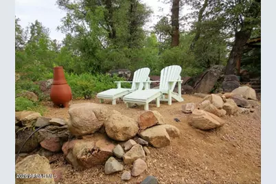 336 S Lindbergh Drive, Prescott, AZ 86305 - Photo 25