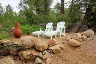 336 S Lindbergh Dr, Prescott, AZ 86305 - Photo 25