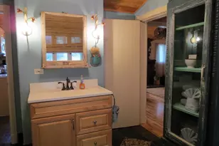 336 S Lindbergh Dr, Prescott, AZ 86305 - Photo 17