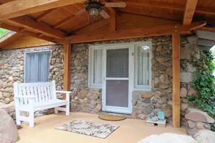 336 S Lindbergh Dr, Prescott, AZ 86305 - Photo 3