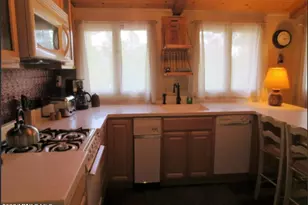 336 S Lindbergh Dr, Prescott, AZ 86305 - Photo 11