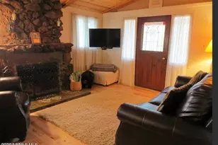 336 S Lindbergh Dr, Prescott, AZ 86305 - Photo 7