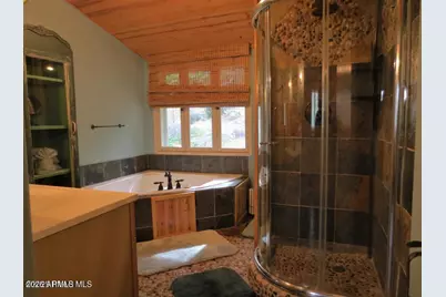 336 S Lindbergh Drive, Prescott, AZ 86305 - Photo 15