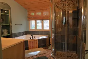 336 S Lindbergh Dr, Prescott, AZ 86305 - Photo 15