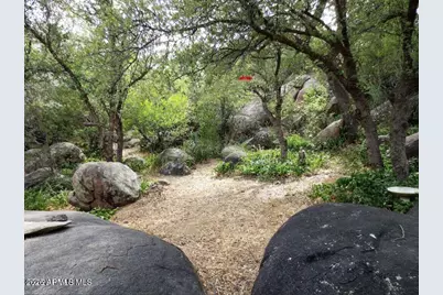 336 S Lindbergh Drive, Prescott, AZ 86305 - Photo 21